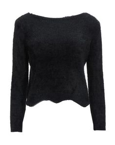 Свитер Susy Mix