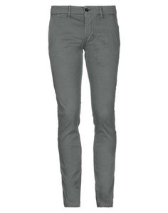 Повседневные брюки Guess