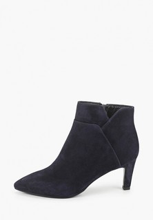 Ботильоны Valley 