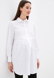 Рубашка MammySize 