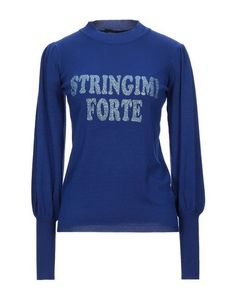 Свитер Dodici22