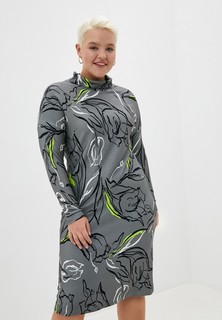 Платье Helmidge 