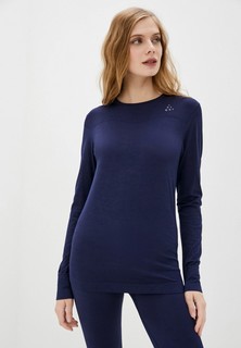 Термобелье верх Craft Fuseknit Comfort