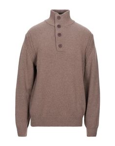 Водолазки Gant