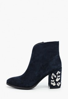 Ботильоны Valley 