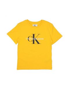 Футболка Calvin Klein