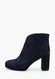 Ботильоны Valley 