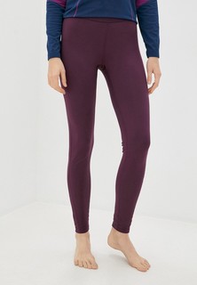 Термобелье низ Columbia Heavyweight II Tight