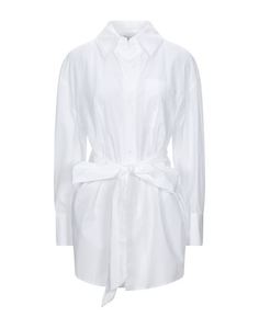 Pубашка Weili Zheng