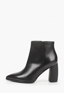 Ботильоны Giotto 