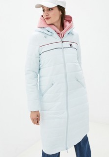 Куртка утепленная Fila 