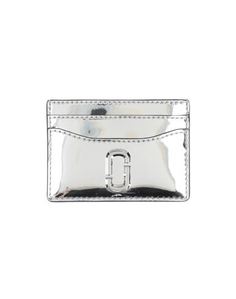 Чехол для документов Little Marc Jacobs