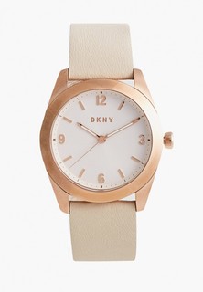 Часы DKNY NY2877