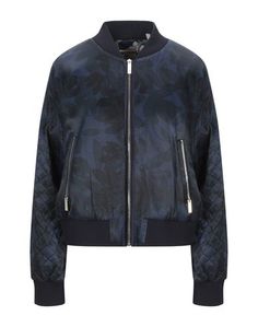 Куртка Ted Baker