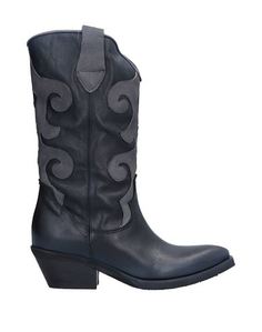 Сапоги Divine Follie