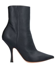 Полусапоги и высокие ботинки Y/Project