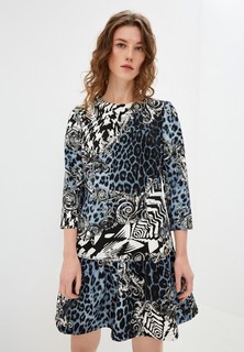 Платье Cavalli Class 