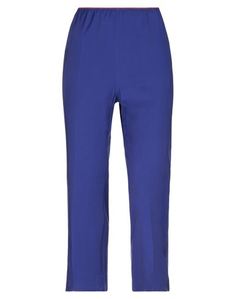 Повседневные брюки Sofie D'hoore