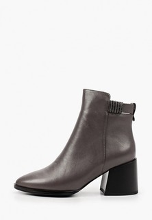 Ботильоны Berkonty 