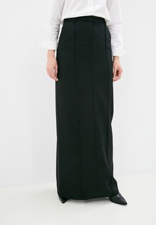 Юбка Barbara Bui 