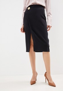 Юбка Cavalli Class 