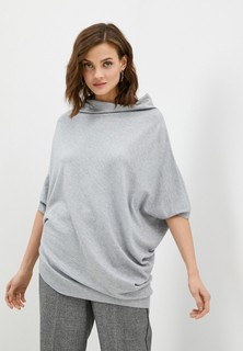 Джемпер Vittoria Vicci 