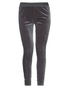 Повседневные брюки Liu Jo