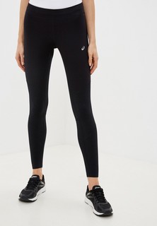 Тайтсы ASICS WINDBLOCK TIGHT