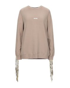 Толстовка Msgm