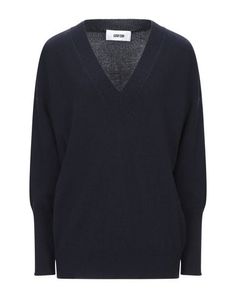 Свитер Mauro Grifoni