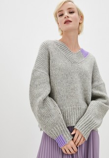 Пуловер Helmut Lang 