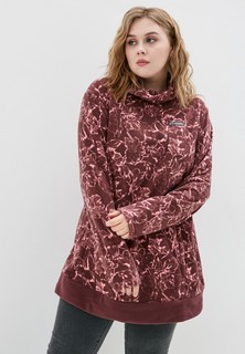 Худи Columbia Ali Peak™ Fleece Tunic
