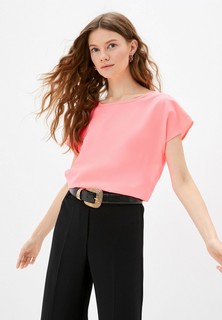 Блуза A-A Awesome Apparel by Ksenia Avakyan 