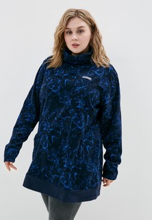Худи Columbia Ali Peak™ Fleece Tunic