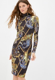 Платье A-A Awesome Apparel by Ksenia Avakyan 