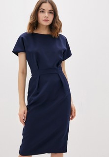 Платье A-A Awesome Apparel by Ksenia Avakyan 