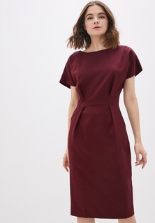 Платье A-A Awesome Apparel by Ksenia Avakyan 