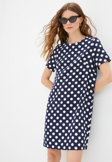 Платье A-A Awesome Apparel by Ksenia Avakyan 