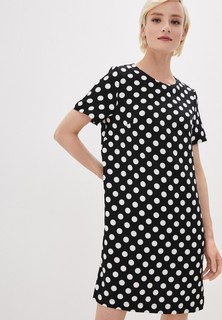 Платье A-A Awesome Apparel by Ksenia Avakyan 