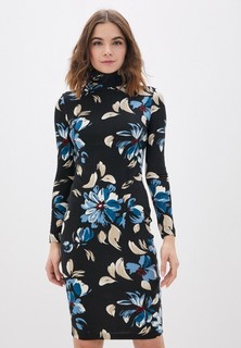 Платье A-A Awesome Apparel by Ksenia Avakyan 