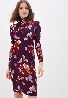 Платье A-A Awesome Apparel by Ksenia Avakyan 