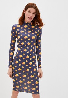 Платье A-A Awesome Apparel by Ksenia Avakyan 