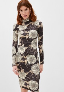 Платье A-A Awesome Apparel by Ksenia Avakyan 