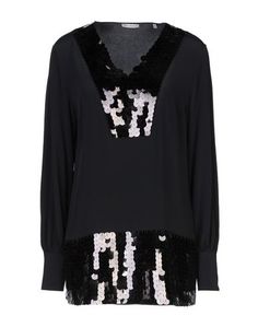 Блузка Camicettasnob