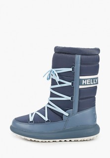 Дутики Helly Hansen W ISOLABELLA GRAND