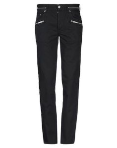 Повседневные брюки Givenchy