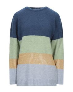 Свитер Rose' A Pois