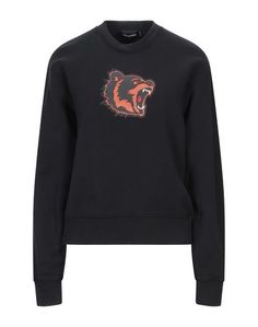 Толстовка Dsquared2