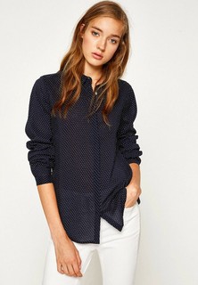 Рубашка Koton 