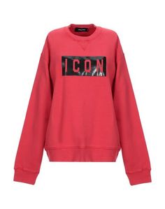 Толстовка Dsquared2